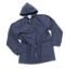 Afbeelding - TEX-015020-NA-jpg